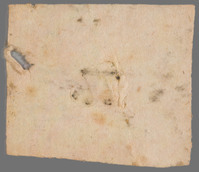 L 03232
<br/>
Label met opschrift
<br/>
<em></em>